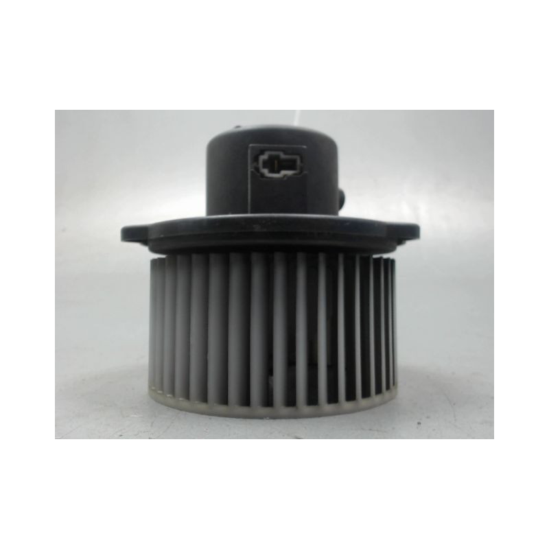 MOTEUR VENTILATEUR CHAUFFAGE HYUNDAI COUPE