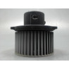 MOTEUR VENTILATEUR CHAUFFAGE HYUNDAI COUPE