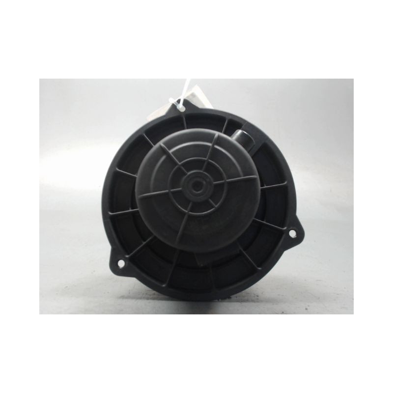 MOTEUR VENTILATEUR CHAUFFAGE HYUNDAI COUPE
