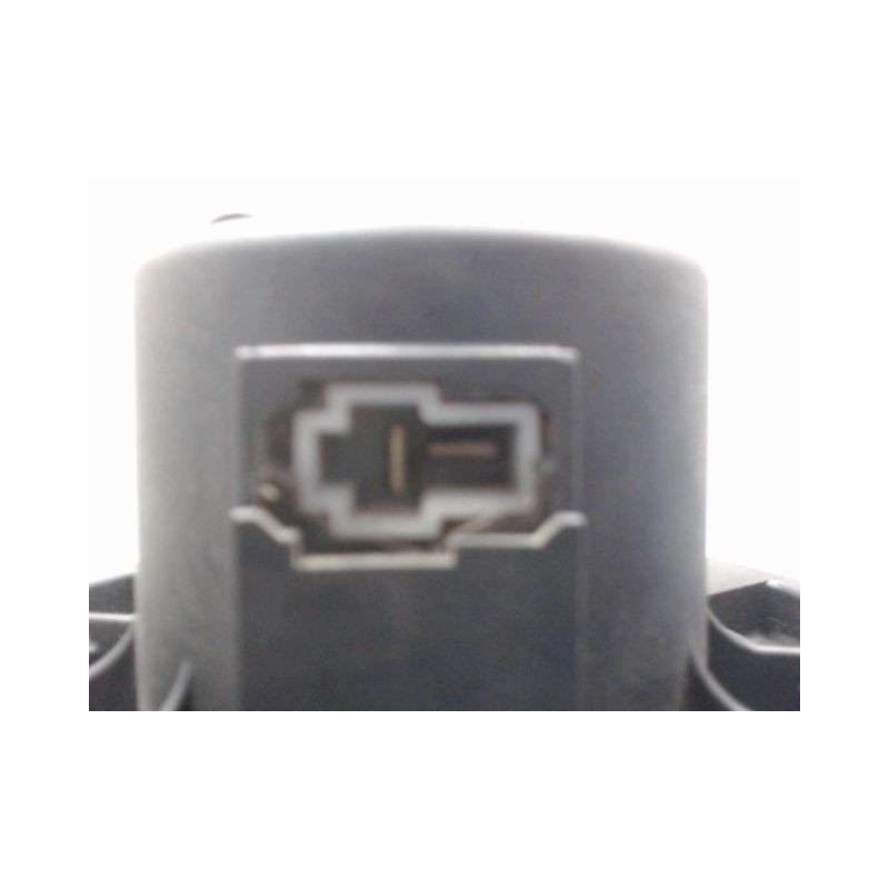 MOTEUR VENTILATEUR CHAUFFAGE HYUNDAI COUPE