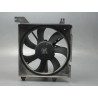 MOTEUR VENTILATEUR RADIATEUR HYUNDAI COUPE