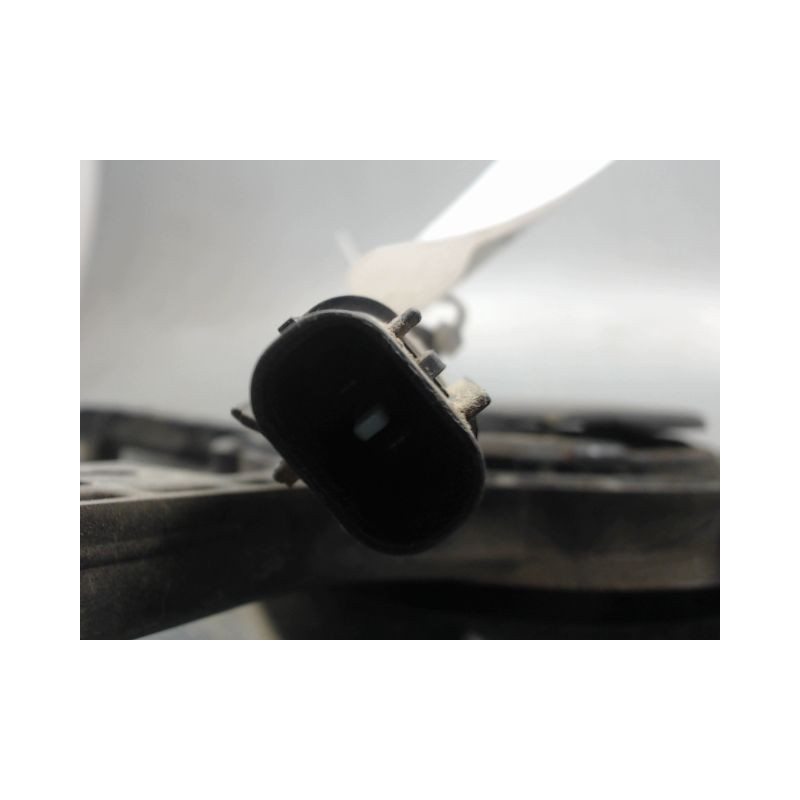 MOTEUR VENTILATEUR RADIATEUR HYUNDAI COUPE