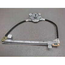 MECANISME LEVE-GLACE ARRIERE GAUCHE RENAULT MEGANE