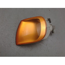 CLIGNOTANT GAUCHE VOLKSWAGEN POLO