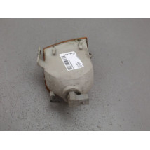 CLIGNOTANT GAUCHE VOLKSWAGEN POLO