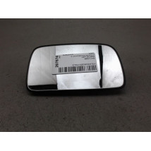 GLACE RETROVISEUR EXT D VOLKSWAGEN POLO