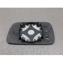 GLACE RETROVISEUR EXT D VOLKSWAGEN POLO