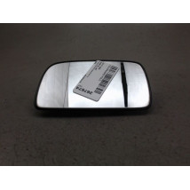 GLACE RETROVISEUR EXT G VOLKSWAGEN POLO