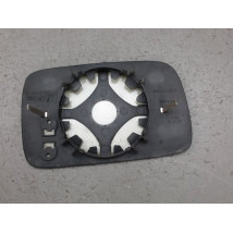 GLACE RETROVISEUR EXT G VOLKSWAGEN POLO