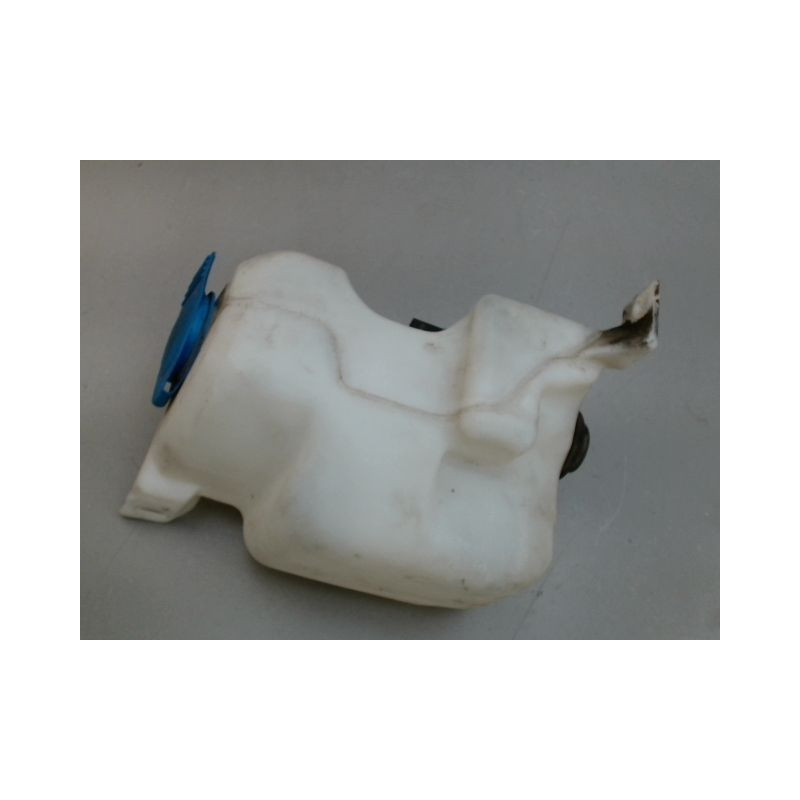 RESERVOIR LAVE-GLACE AVANT VOLKSWAGEN GOLF