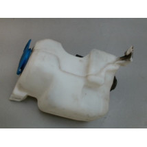 RESERVOIR LAVE-GLACE AVANT VOLKSWAGEN GOLF
