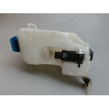 RESERVOIR LAVE-GLACE AVANT VOLKSWAGEN GOLF