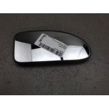 GLACE RETROVISEUR EXT D FORD FOCUS