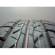 ROUE SECOURS VOLKSWAGEN POLO