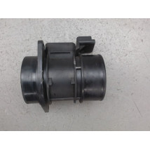 DEBITMETRE AIR RENAULT MEGANE