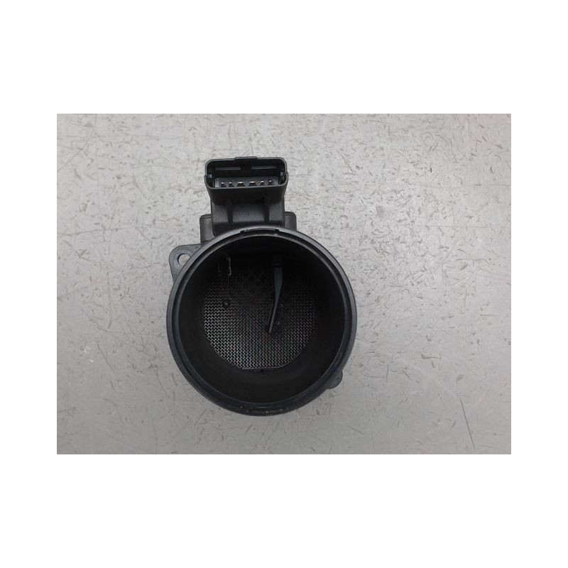 DEBITMETRE AIR RENAULT MEGANE