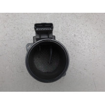 DEBITMETRE AIR RENAULT MEGANE
