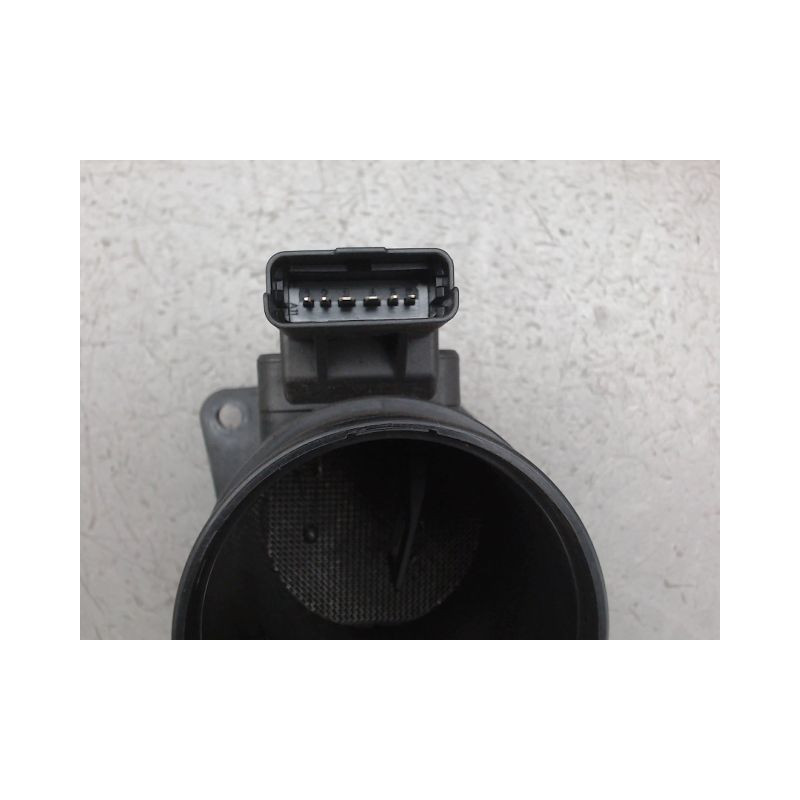 DEBITMETRE AIR RENAULT MEGANE