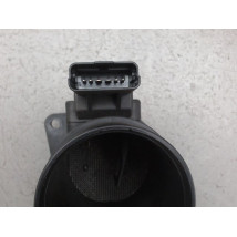 DEBITMETRE AIR RENAULT MEGANE
