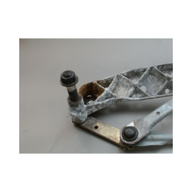 MECANISME ESSUIE-GLACE AVANT RENAULT LAGUNA