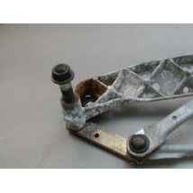 MECANISME ESSUIE-GLACE AVANT RENAULT LAGUNA