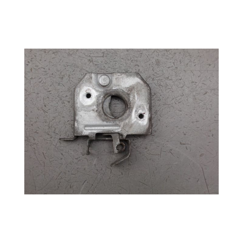 SERRURE CAPOT RENAULT LAGUNA