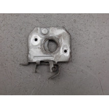 SERRURE CAPOT RENAULT LAGUNA