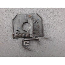 SERRURE CAPOT RENAULT LAGUNA