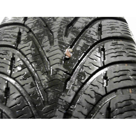 Pneu BFGOODRICH G-FORCE WINTER 215 55 16 97 H