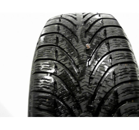 Pneu BFGOODRICH G-FORCE WINTER 215 55 16 97 H