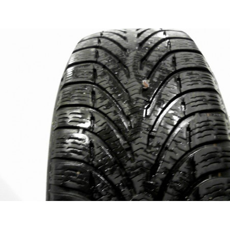 Pneu BFGOODRICH G-FORCE WINTER 215 55 16 97 H