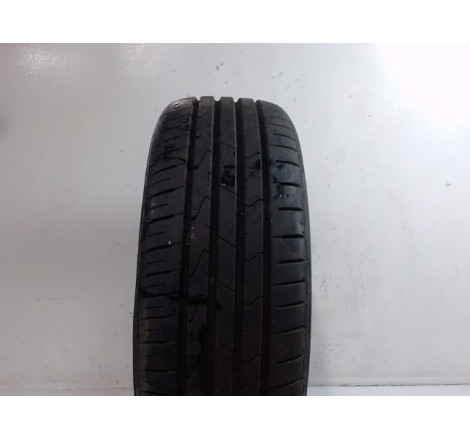 Pneu HANKOOK VENTUS PRIME 3 185 55 15 82 H