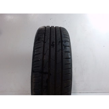 Pneu HANKOOK VENTUS PRIME 3 185 55 15 82 H