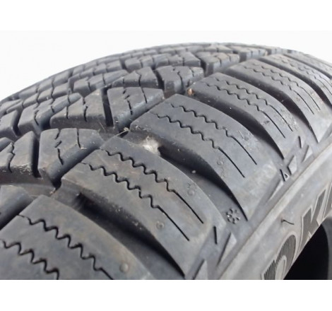 Pneu HANKOOK KINERGY 4S 155 65 14 75 T