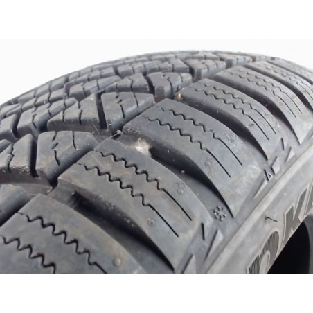 Pneu HANKOOK KINERGY 4S 155 65 14 75 T