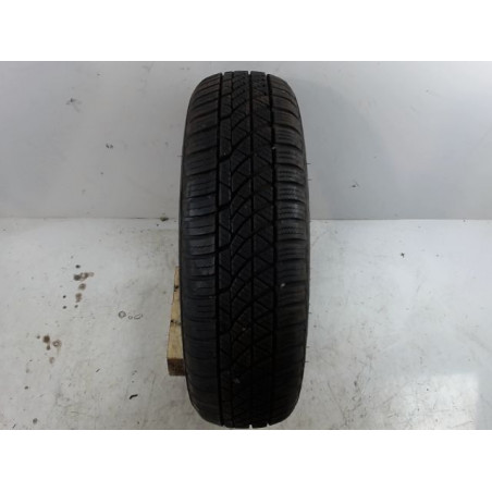 Pneu HANKOOK KINERGY 4S 155 65 14 75 T