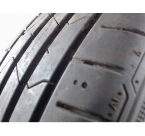 Pneu HANKOOK VENTUS PRIME 3 205 55 15 91 V