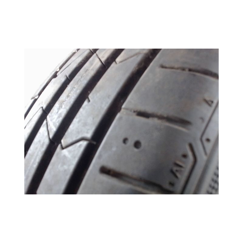 Pneu HANKOOK VENTUS PRIME 3 205 55 15 91 V