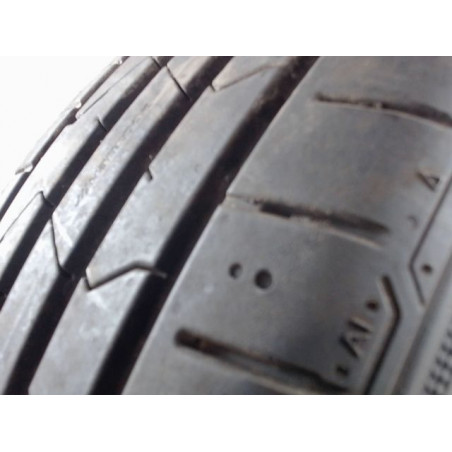 Pneu HANKOOK VENTUS PRIME 3 205 55 15 91 V