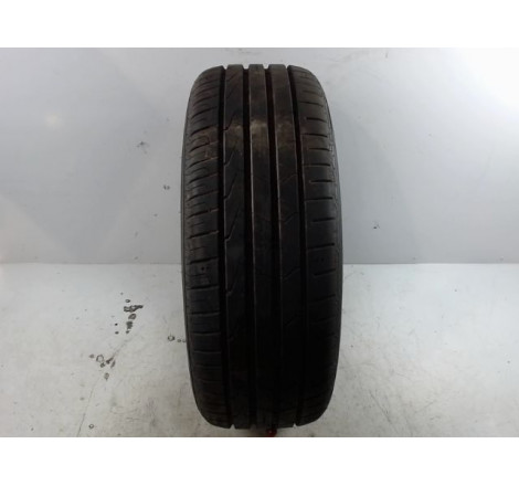 Pneu HANKOOK VENTUS PRIME 3 205 55 15 91 V