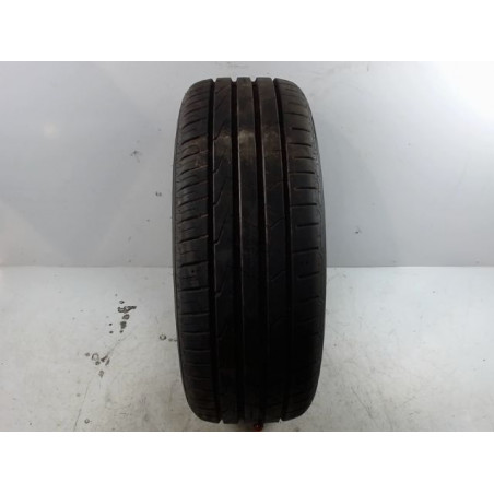 Pneu HANKOOK VENTUS PRIME 3 205 55 15 91 V