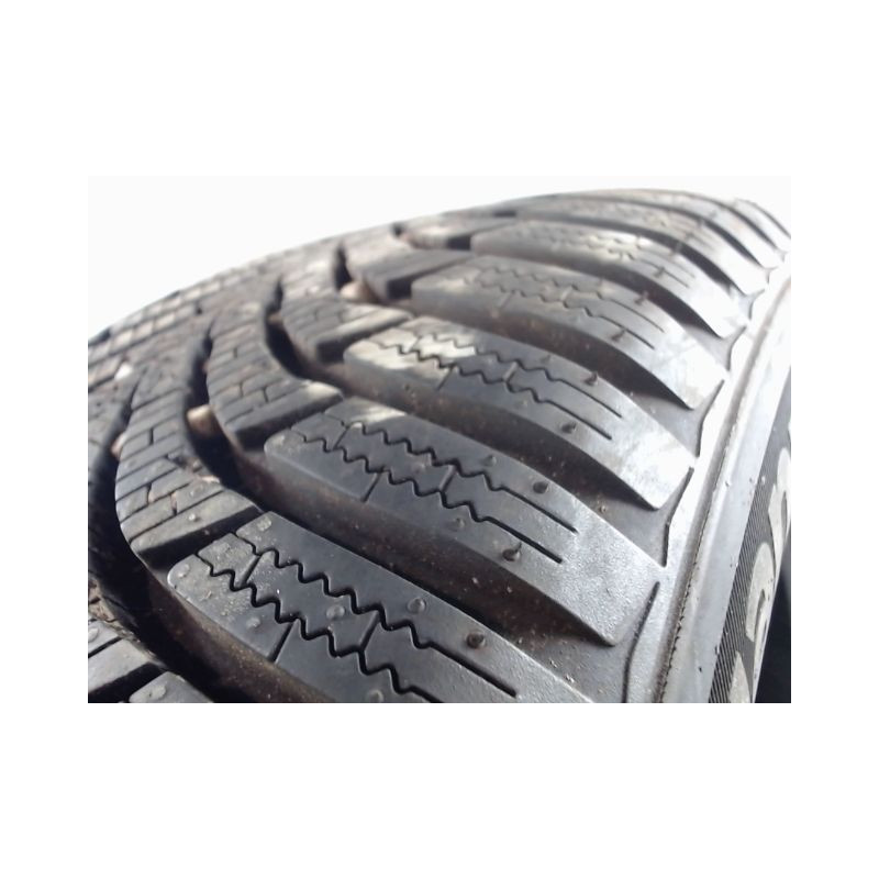 Pneu HANKOOK WINTER ICEPT RS 2 195 55 15 89 H