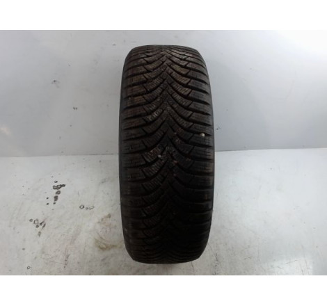 Pneu HANKOOK WINTER ICEPT RS 2 195 55 15 89 H