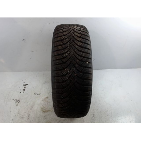 Pneu HANKOOK WINTER ICEPT RS 2 195 55 15 89 H