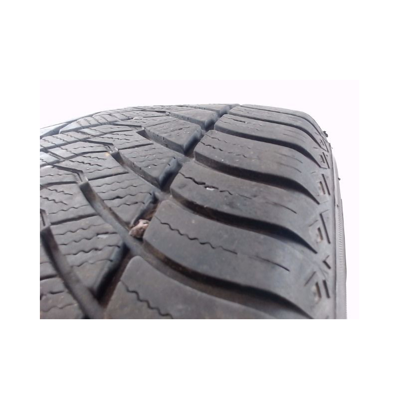 Pneu MAXXIS ALL.SEASON AP2 225 55 18 98 V