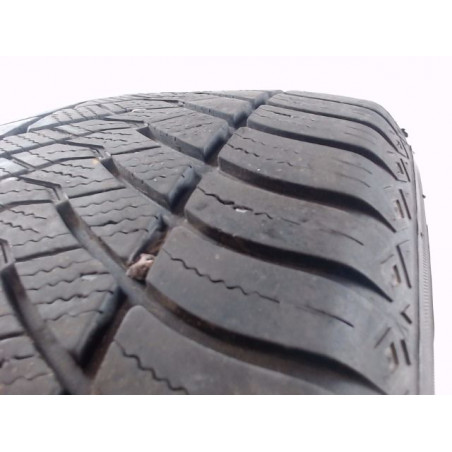 Pneu MAXXIS ALL.SEASON AP2 225 55 18 98 V