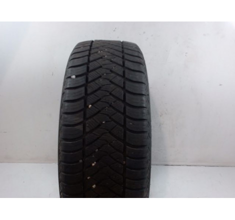 Pneu MAXXIS ALL.SEASON AP2 225 55 18 98 V