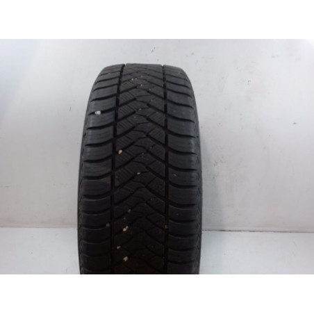 Pneu MAXXIS ALL.SEASON AP2 225 55 18 98 V