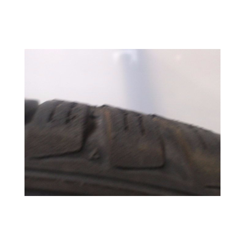 Pneu HANKOOK WINTER ICEPT RS 2 195 55 15 85 H