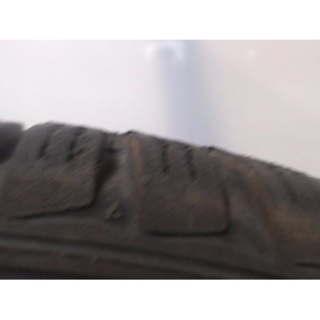 Pneu HANKOOK WINTER ICEPT RS 2 195 55 15 85 H